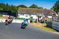 Vintage-motorcycle-club;eventdigitalimages;mallory-park;mallory-park-trackday-photographs;no-limits-trackdays;peter-wileman-photography;trackday-digital-images;trackday-photos;vmcc-festival-1000-bikes-photographs